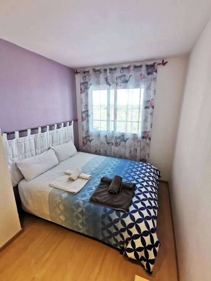 Port Gran - Majestic - Roses - Costa Brava Apartment 0*,  Spain
