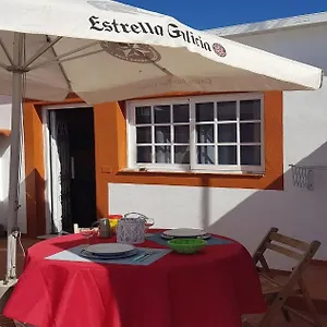  Appartement Casa Tayri De Tamaide Tenerife Sur Espagne