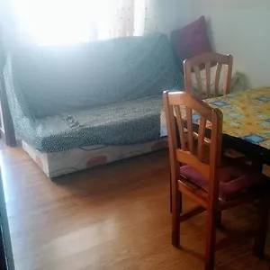 Puig Rom Apartamento